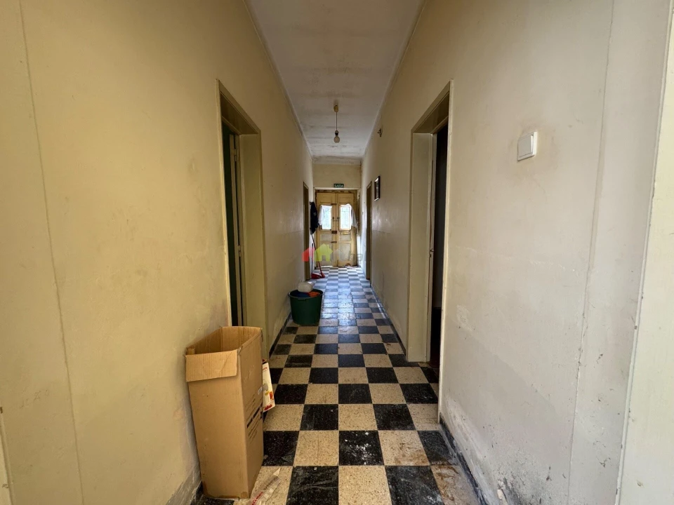 Moradia T4 para Venda em Beja (Salvador e Santa Maria da Feira) Foto 12