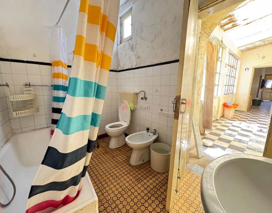 Moradia T4 para Venda em Beja (Salvador e Santa Maria da Feira) Foto 11