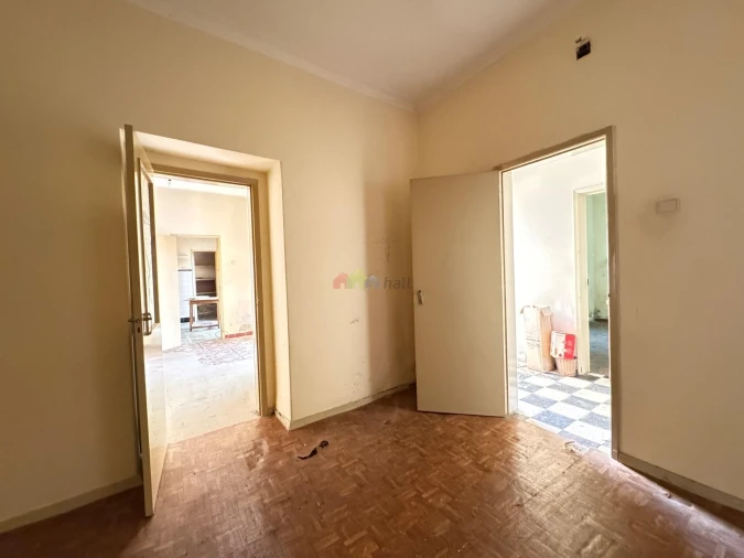 Moradia T4 para Venda em Beja (Salvador e Santa Maria da Feira) Foto 5