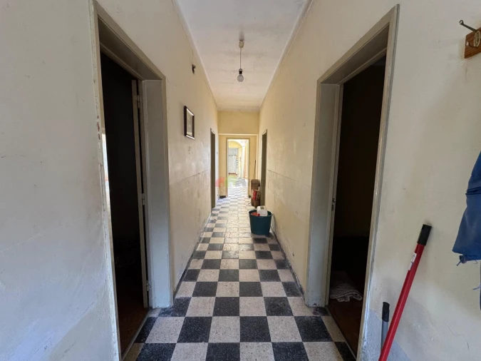 Moradia T4 para Venda em Beja (Salvador e Santa Maria da Feira)