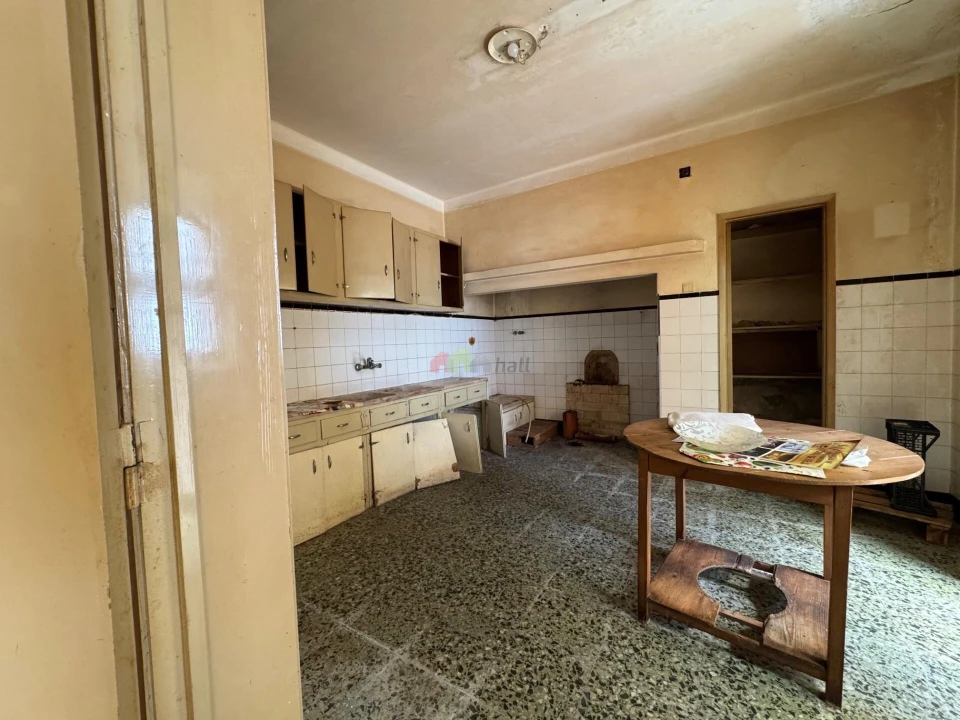 Moradia T4 para Venda em Beja (Salvador e Santa Maria da Feira) Foto 8