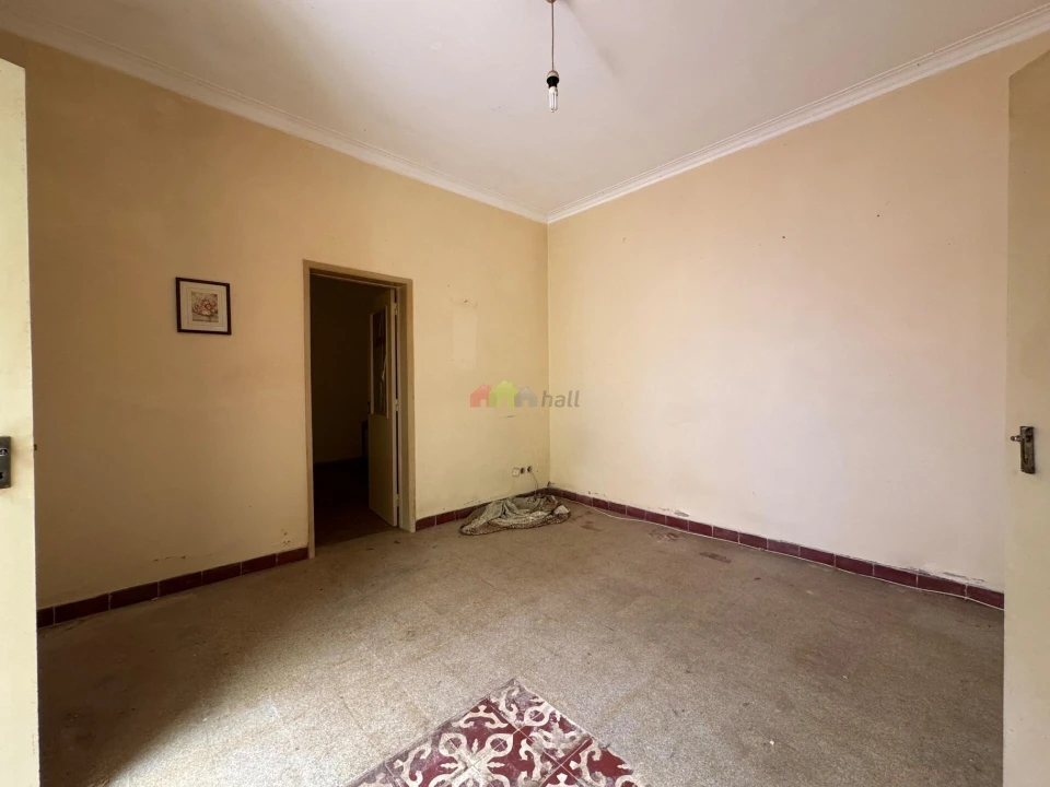 Moradia T4 para Venda em Beja (Salvador e Santa Maria da Feira) Foto 7