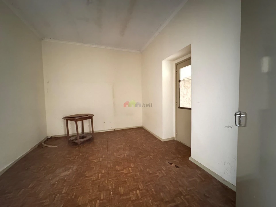 Moradia T4 para Venda em Beja (Salvador e Santa Maria da Feira) Foto 4