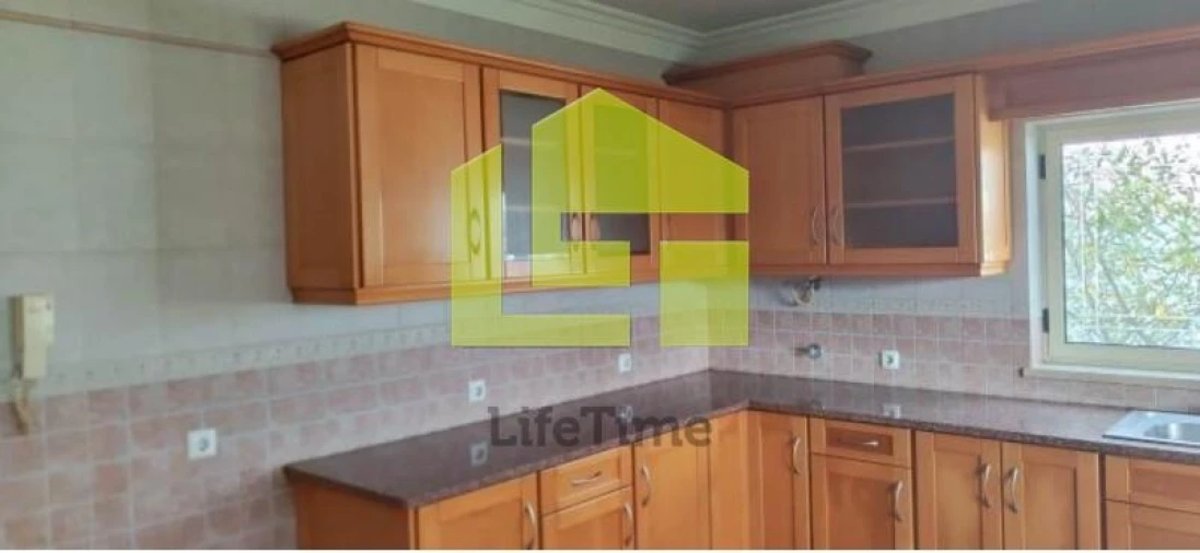 Moradia T3 para Venda em Seiça Foto 2