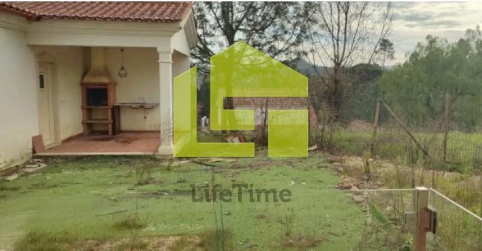 Moradia T3 para Venda em Seiça Foto 12