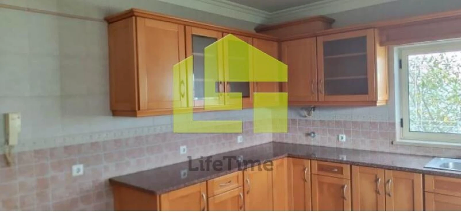 Moradia T3 para Venda em Seiça Foto 2