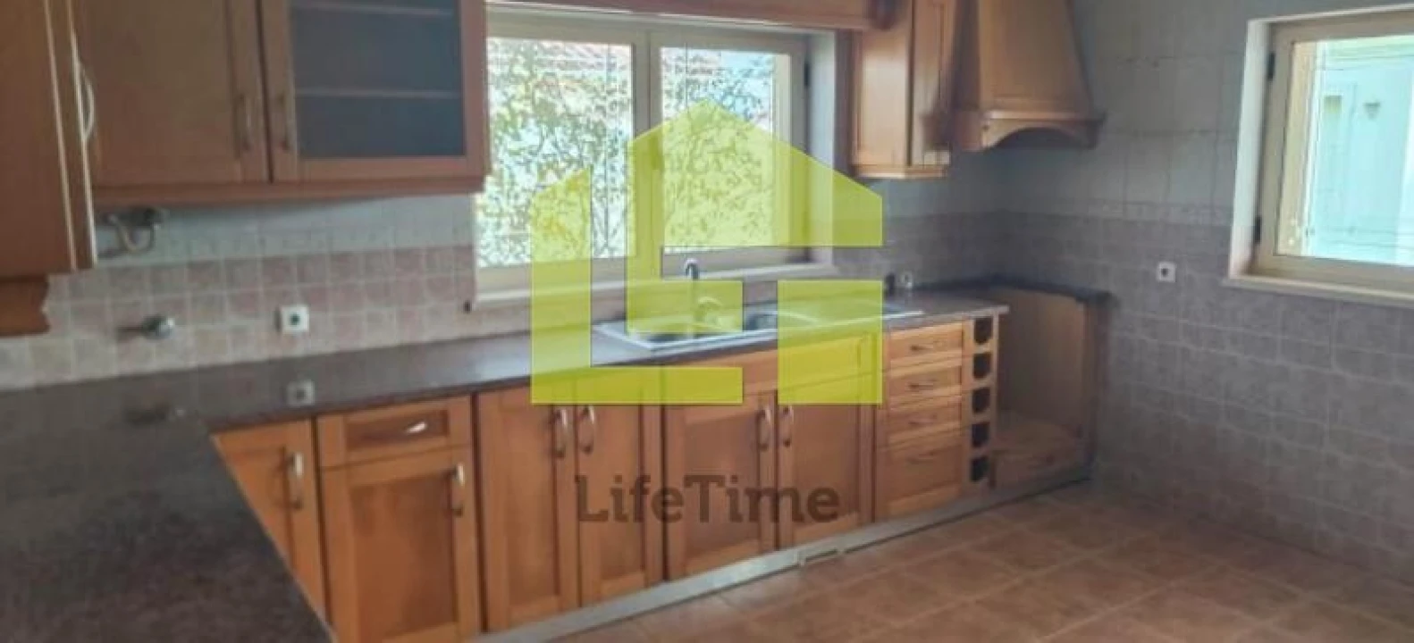 Moradia T3 para Venda em Seiça Foto 1