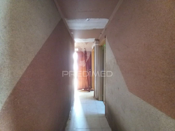 Apartamento T2 para Venda em Póvoa de Santo Adrião e Olival Basto Foto 14