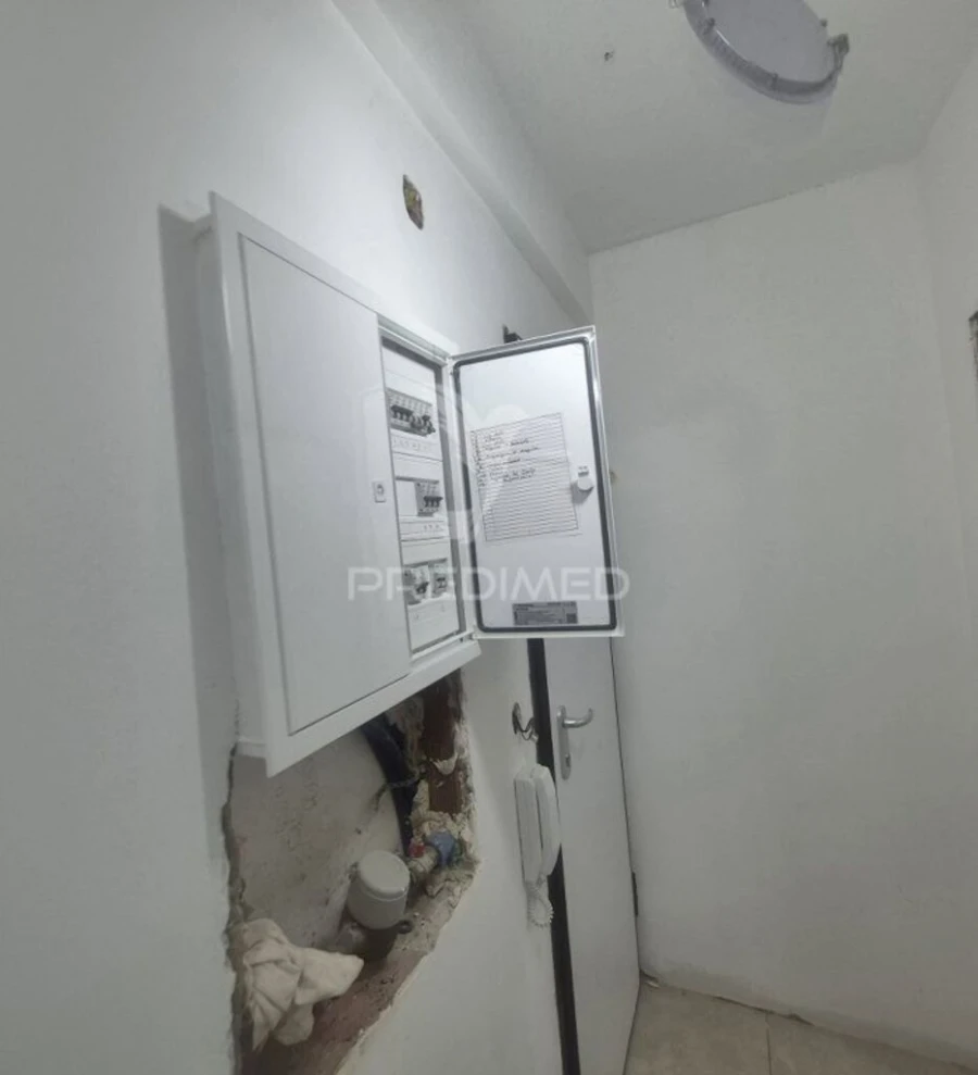Apartamento T2 para Venda em Póvoa de Santo Adrião e Olival Basto Foto 19