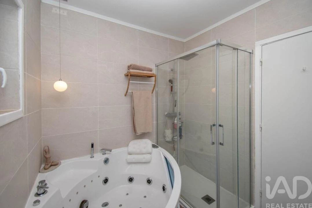 Apartamento T3 para Venda em Marinha Grande Foto 13