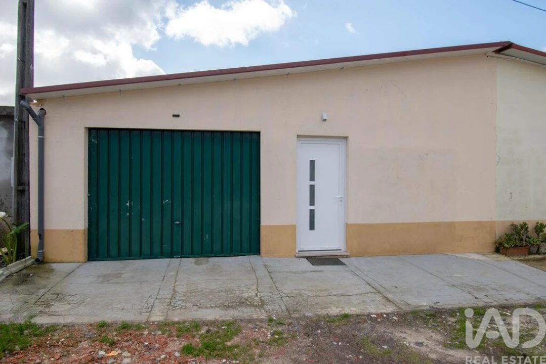 Apartamento T3 para Venda em Marinha Grande Foto 33