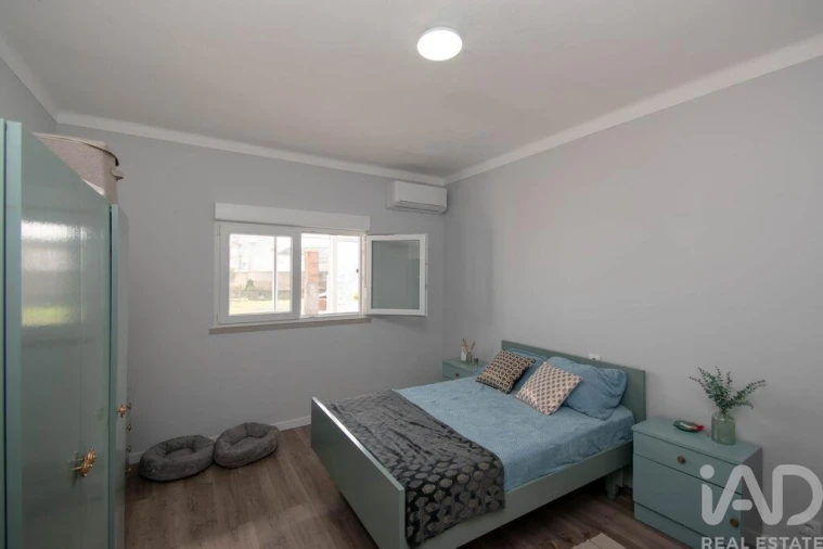 Apartamento T3 para Venda em Marinha Grande Foto 19