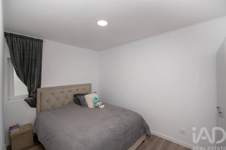 Apartamento T3 para Venda em Marinha Grande Foto 29