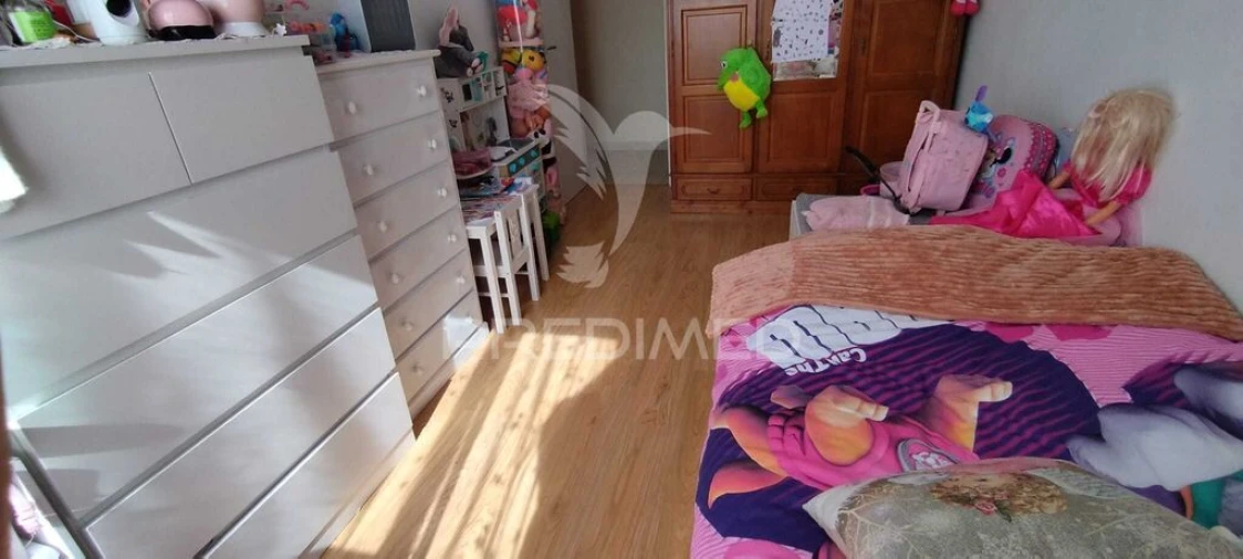 Apartamento T2 para Venda em Alhandra, São João dos Montes e Calhandriz Foto 11