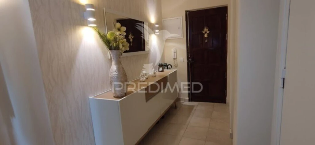 Apartamento T2 para Venda em Alhandra, São João dos Montes e Calhandriz Foto 8