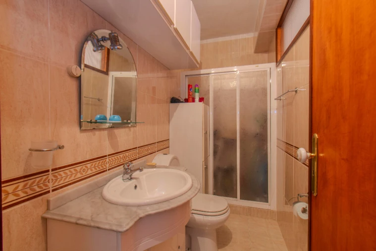 Apartamento T2 para Venda em Ermesinde Foto 7
