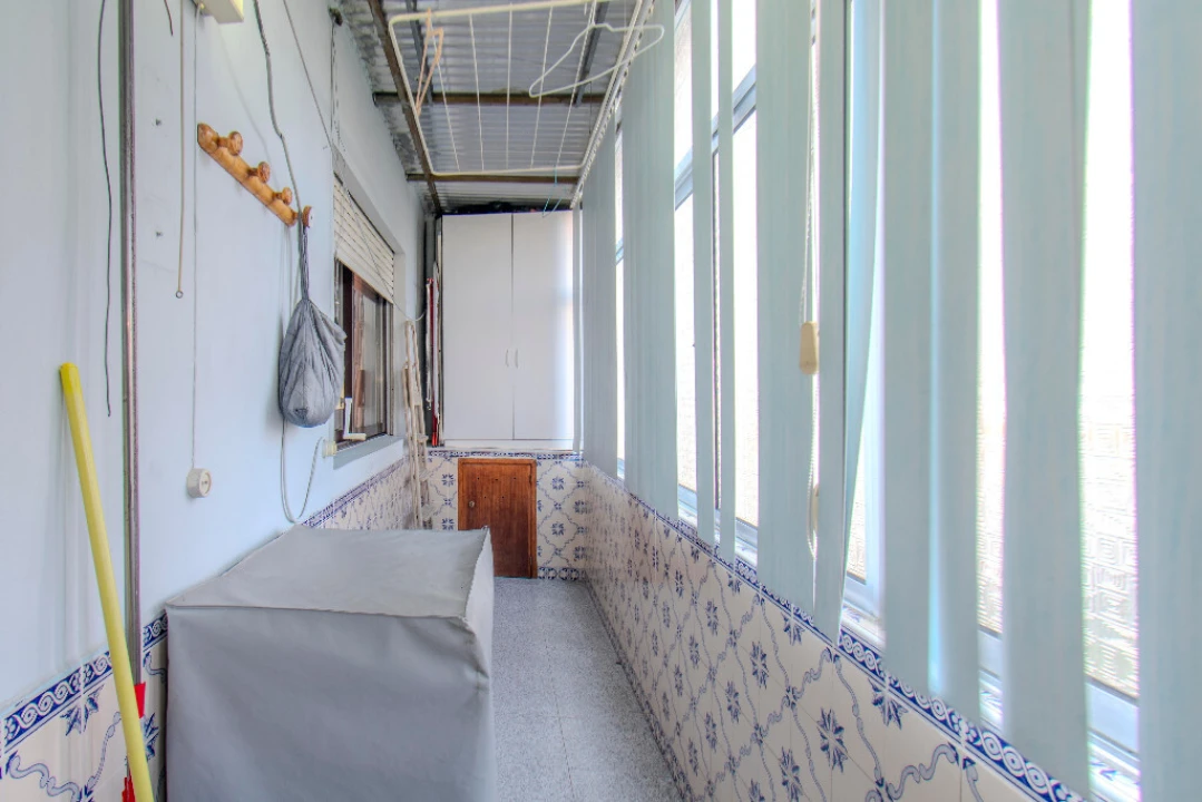 Apartamento T2 para Venda em Ermesinde Foto 8