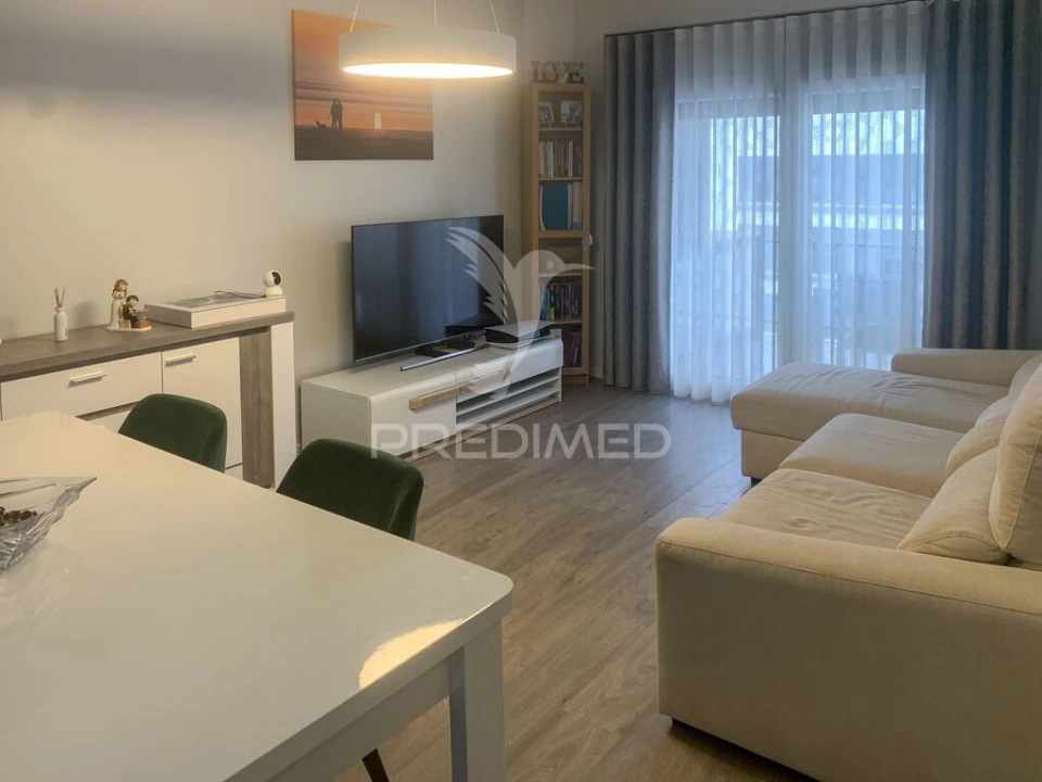 Apartamento T2 para Venda em Seixal, Arrentela e Aldeia de Paio Pires Foto 6