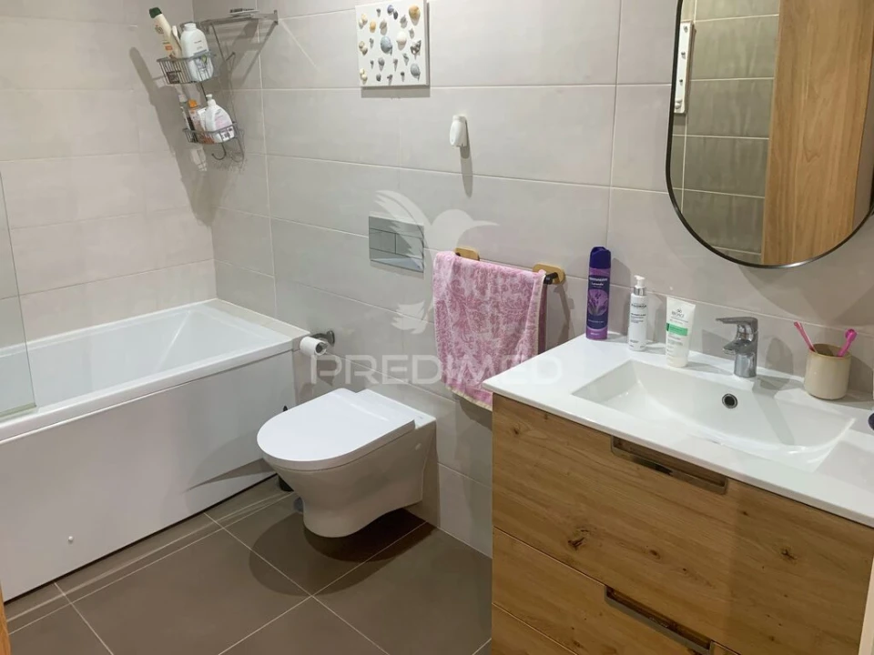 Apartamento T2 para Venda em Seixal, Arrentela e Aldeia de Paio Pires Foto 17