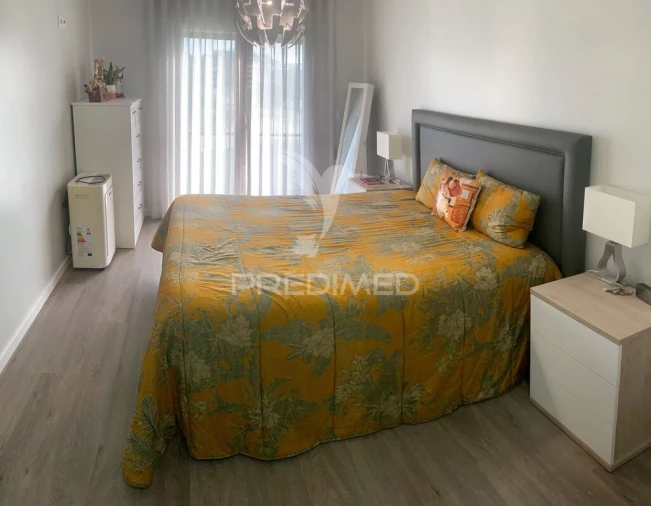 Apartamento T2 para Venda em Seixal, Arrentela e Aldeia de Paio Pires Foto 11