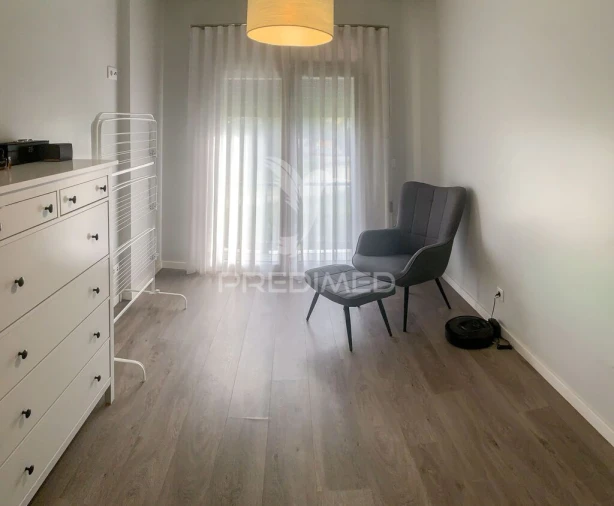 Apartamento T2 para Venda em Seixal, Arrentela e Aldeia de Paio Pires Foto 14