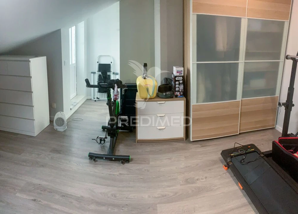 Apartamento T2 para Venda em Seixal, Arrentela e Aldeia de Paio Pires Foto 18