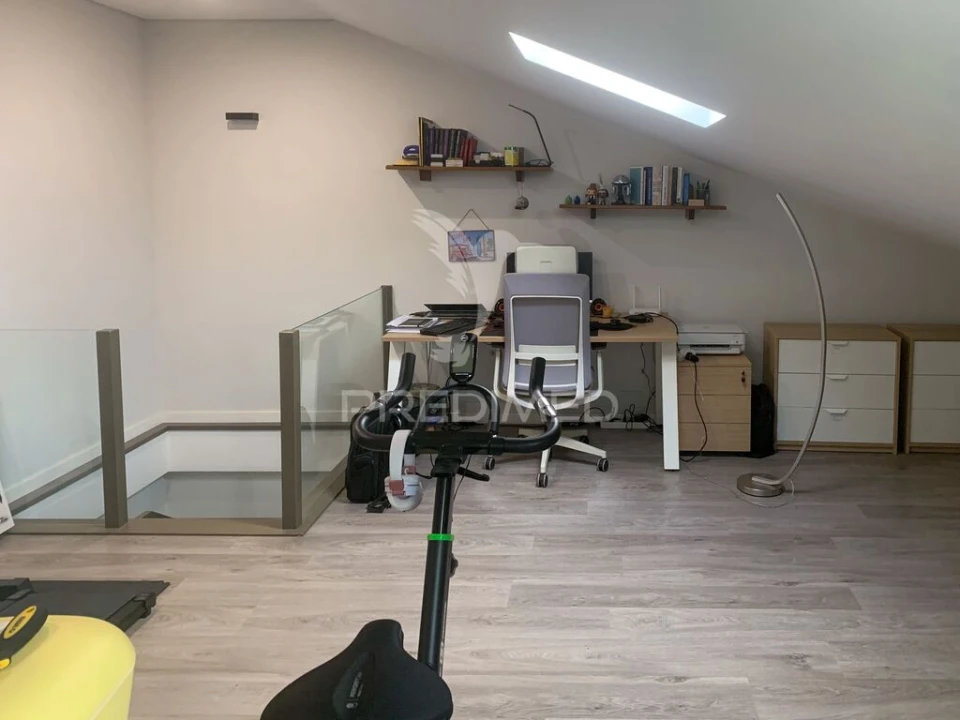 Apartamento T2 para Venda em Seixal, Arrentela e Aldeia de Paio Pires Foto 19