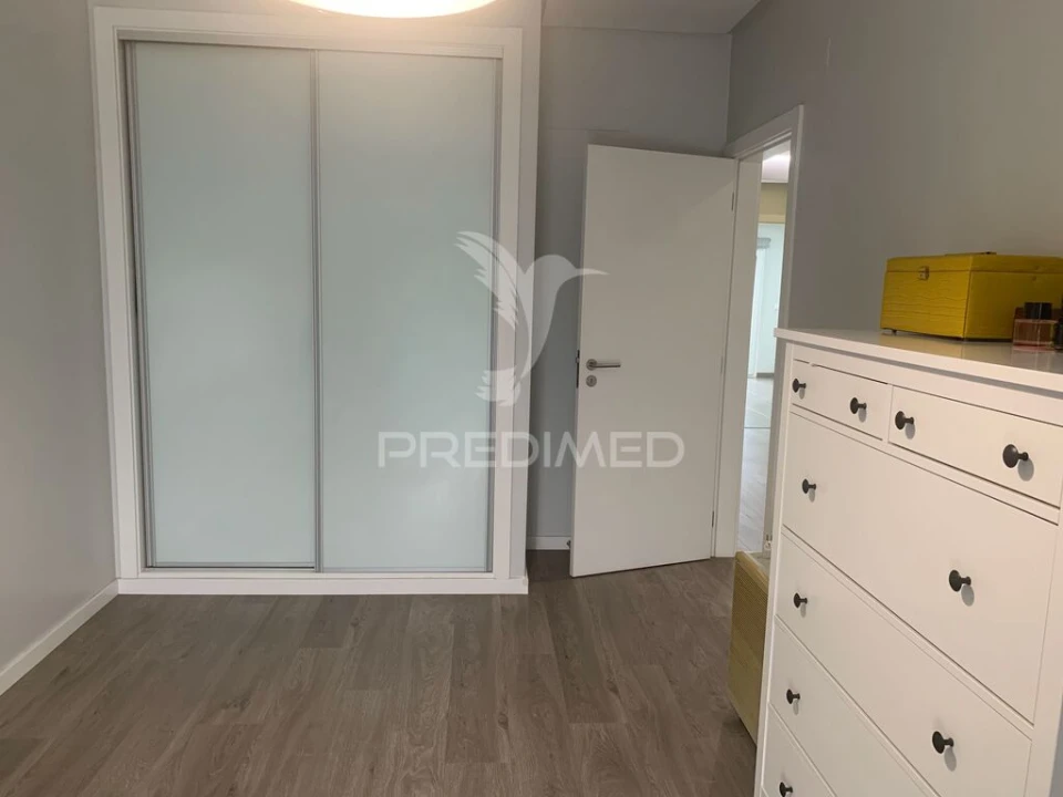 Apartamento T2 para Venda em Seixal, Arrentela e Aldeia de Paio Pires Foto 15