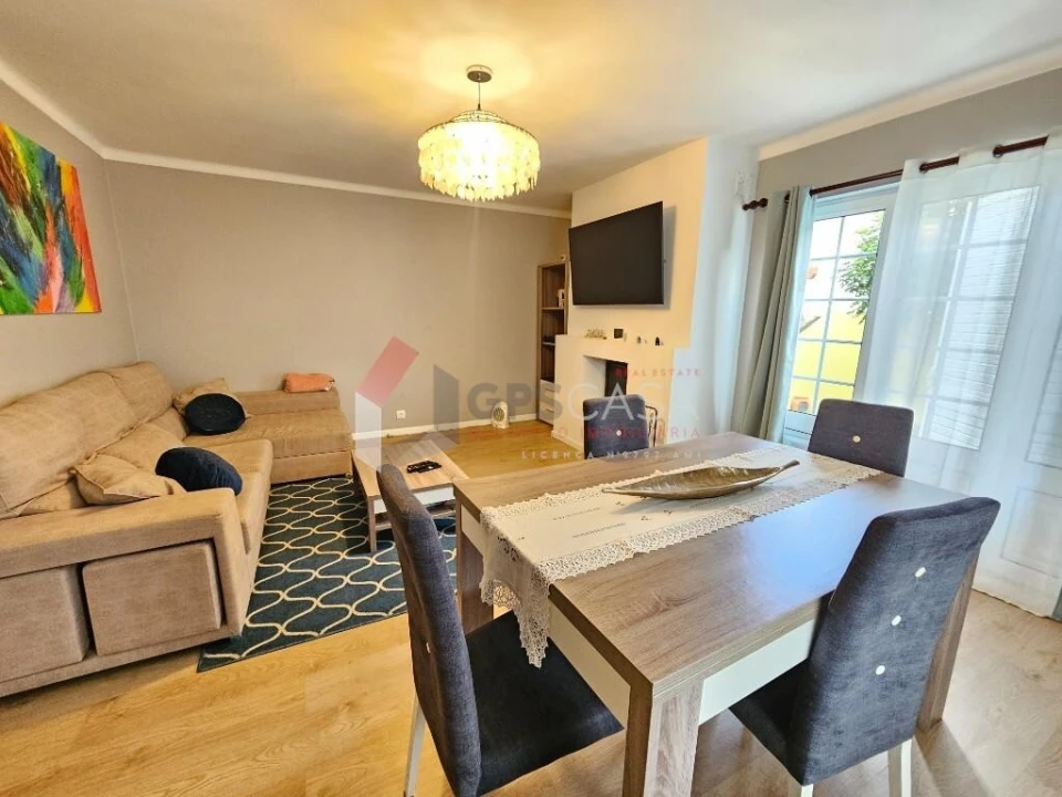 Moradia T3 para Venda em Cabo da Praia Foto 7