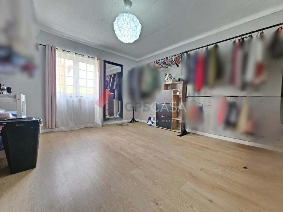 Moradia T3 para Venda em Cabo da Praia Foto 9