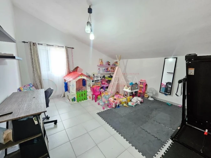 Moradia T3 para Venda em Cabo da Praia Foto 21