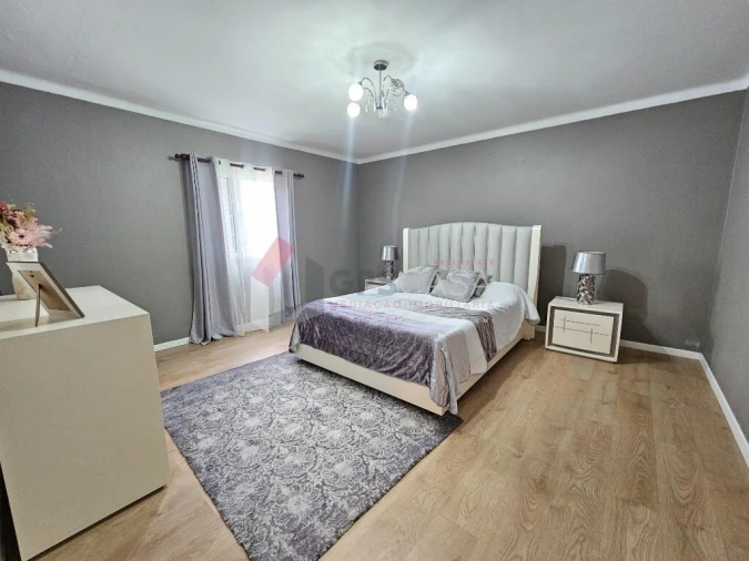 Moradia T3 para Venda em Cabo da Praia Foto 8