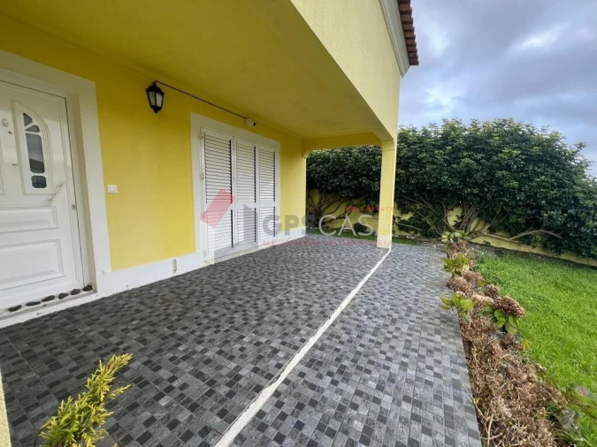 Moradia T3 para Venda em Cabo da Praia Foto 32