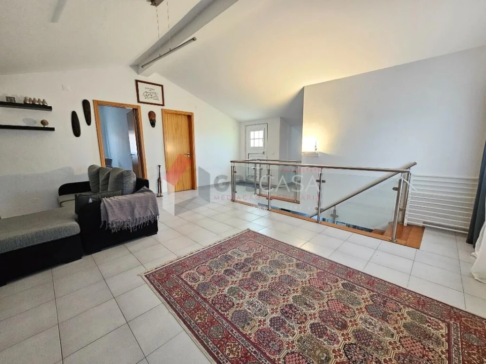 Moradia T3 para Venda em Cabo da Praia Foto 17