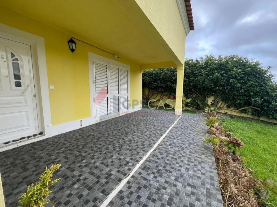 Moradia T3 para Venda em Cabo da Praia Foto 32