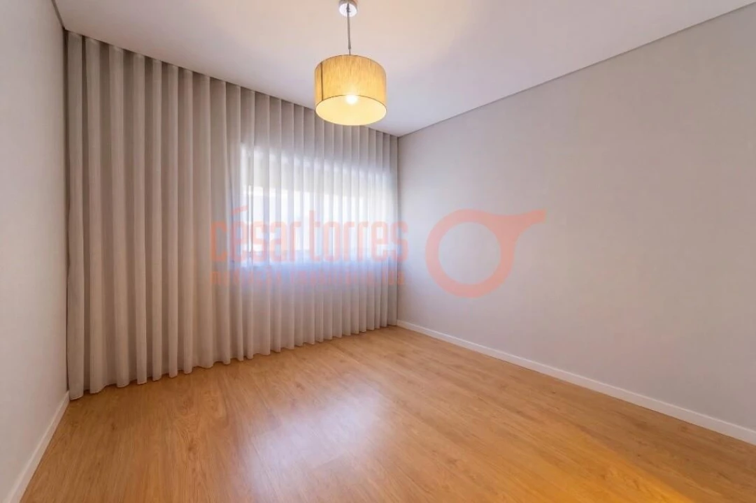 Apartamento T3 para Venda em Gulpilhares e Valadares Foto 20