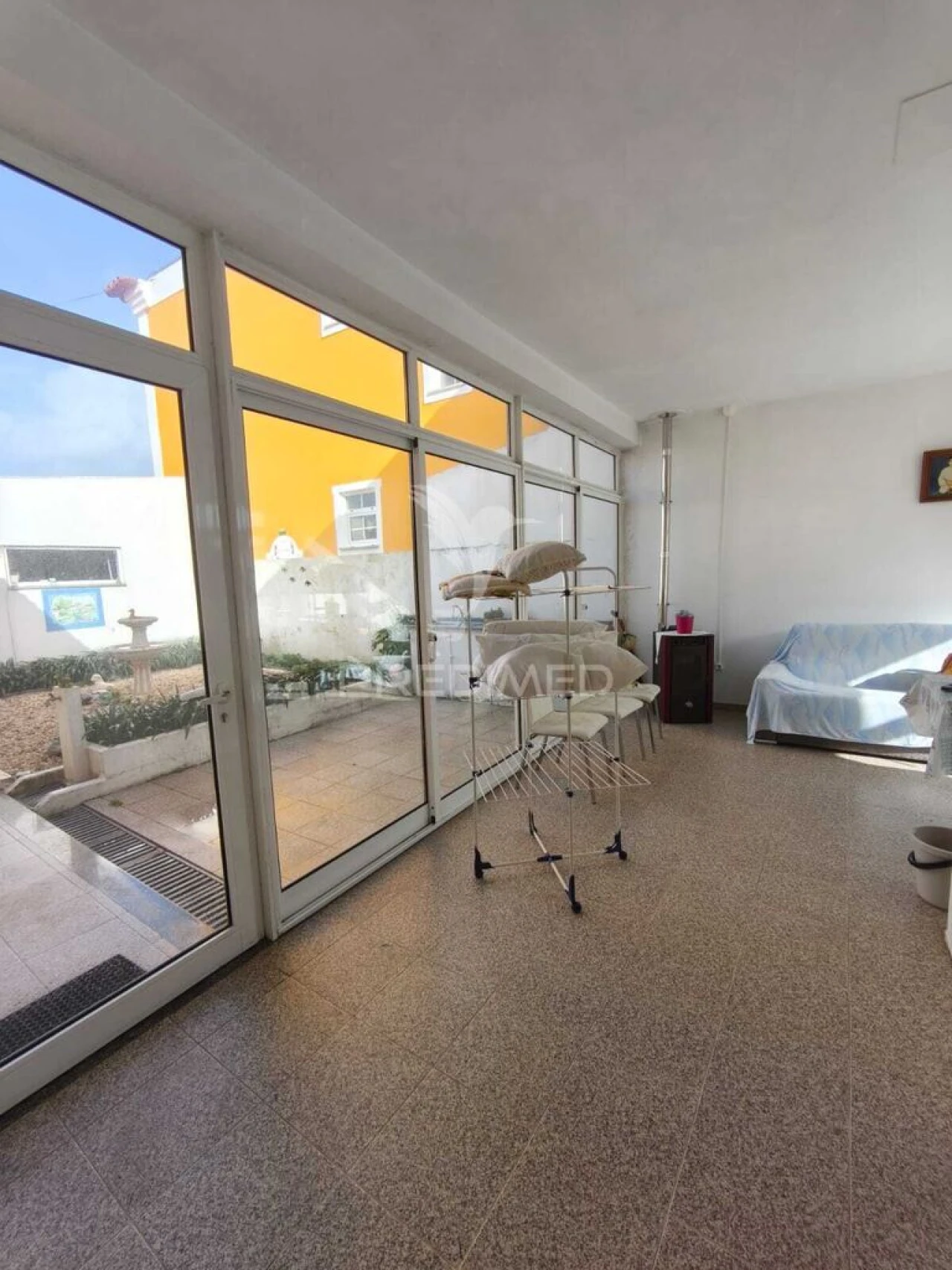 Moradia T2 para Venda em Gafanha do Carmo Foto 9