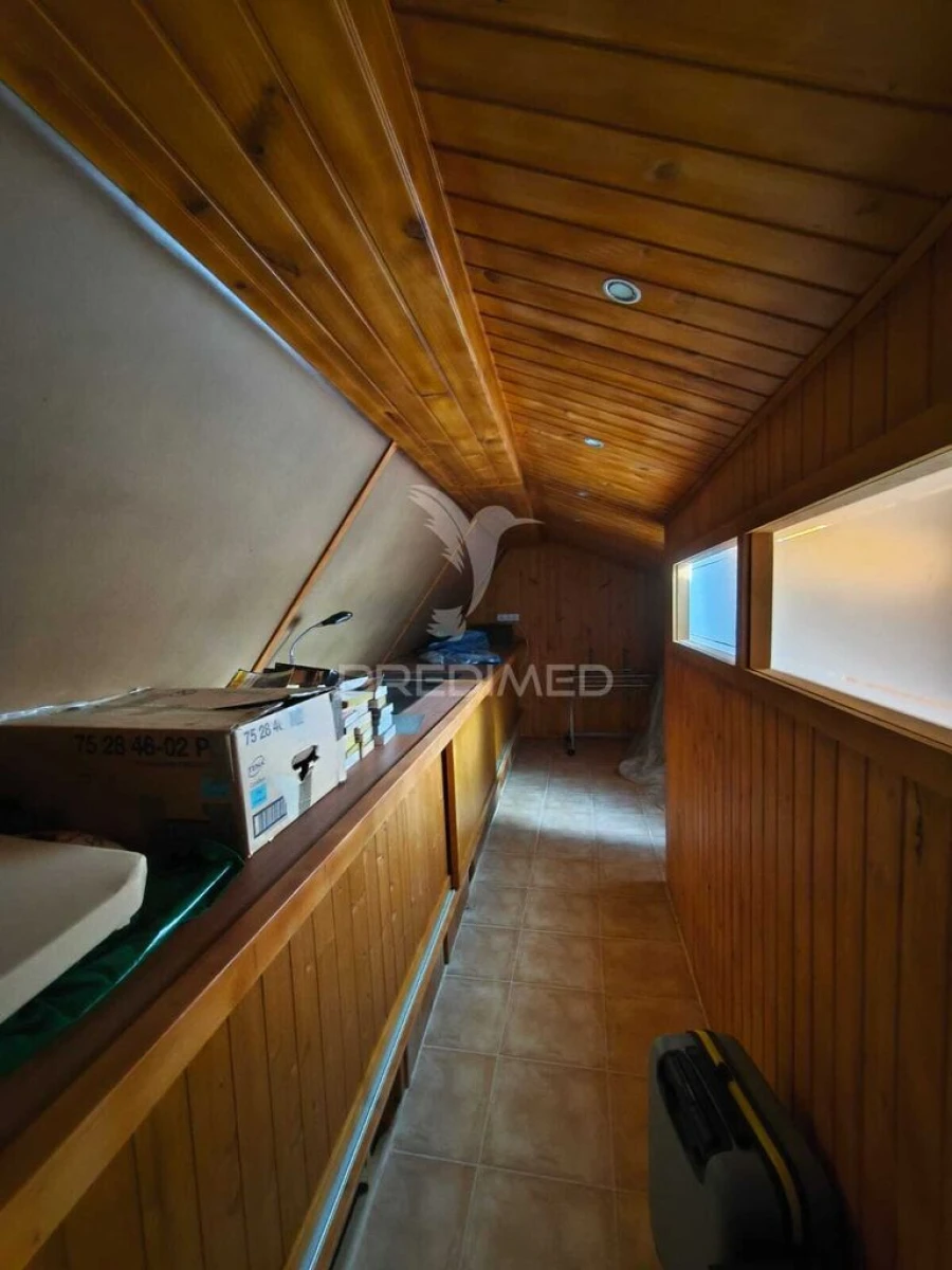 Moradia T2 para Venda em Gafanha do Carmo Foto 18