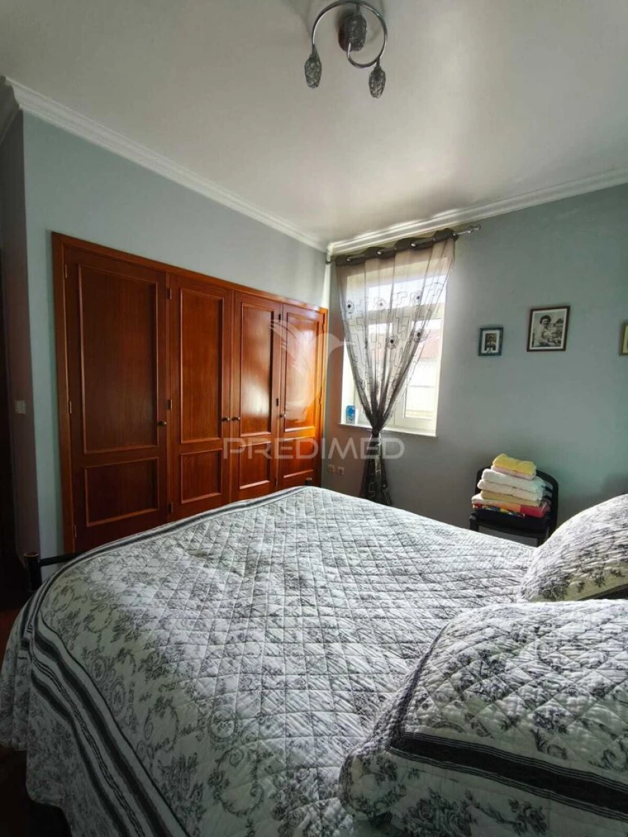 Moradia T2 para Venda em Gafanha do Carmo Foto 7