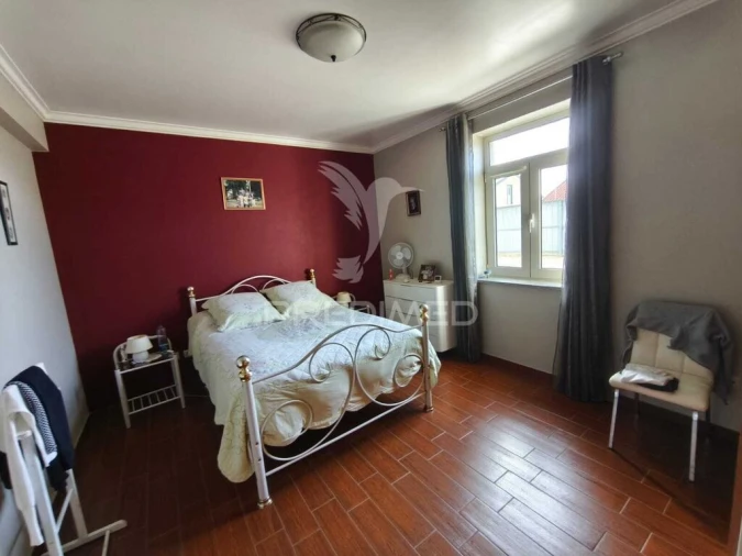 Moradia T2 para Venda em Gafanha do Carmo Foto 6