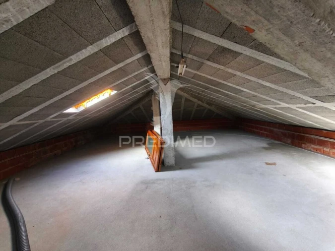 Moradia T2 para Venda em Gafanha do Carmo Foto 15