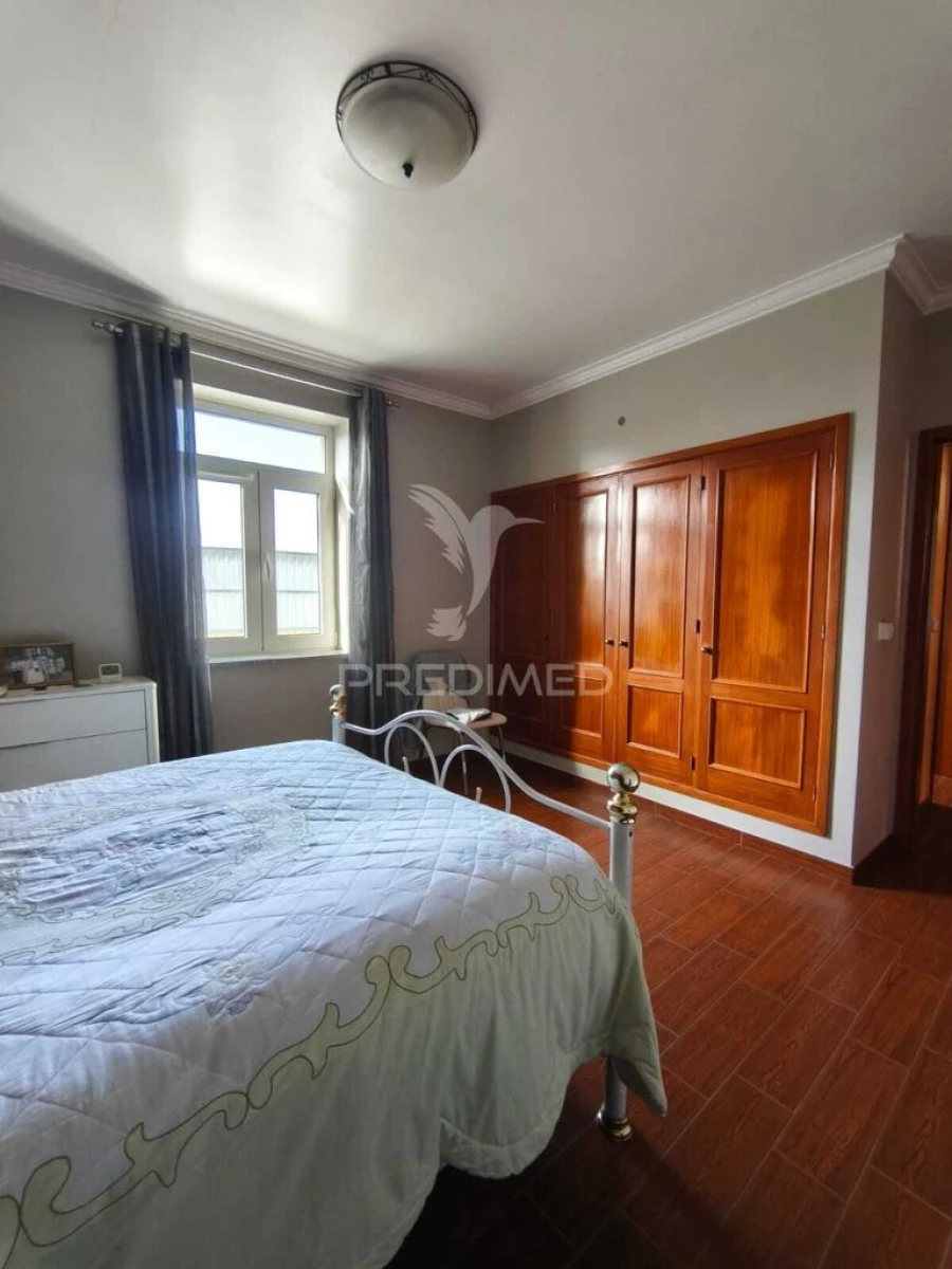 Moradia T2 para Venda em Gafanha do Carmo Foto 5