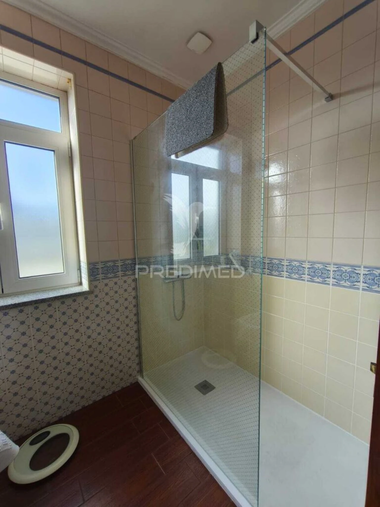 Moradia T2 para Venda em Gafanha do Carmo Foto 8