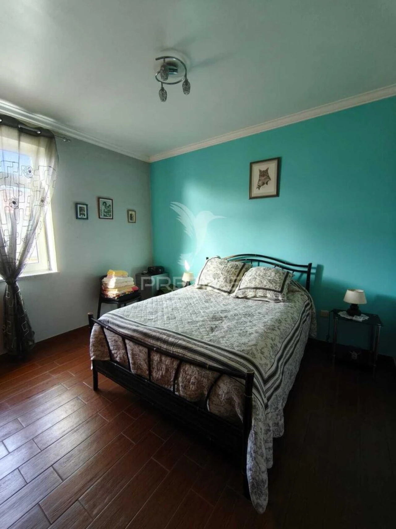 Moradia T2 para Venda em Gafanha do Carmo Foto 17