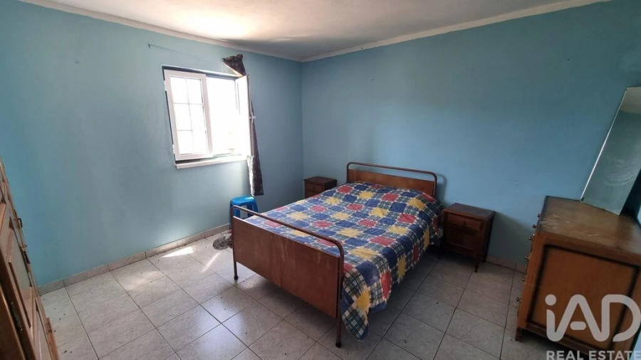 Quinta T7 para Venda em Lajeosa do Mondego Foto 25