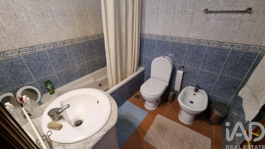 Quinta T7 para Venda em Lajeosa do Mondego Foto 15