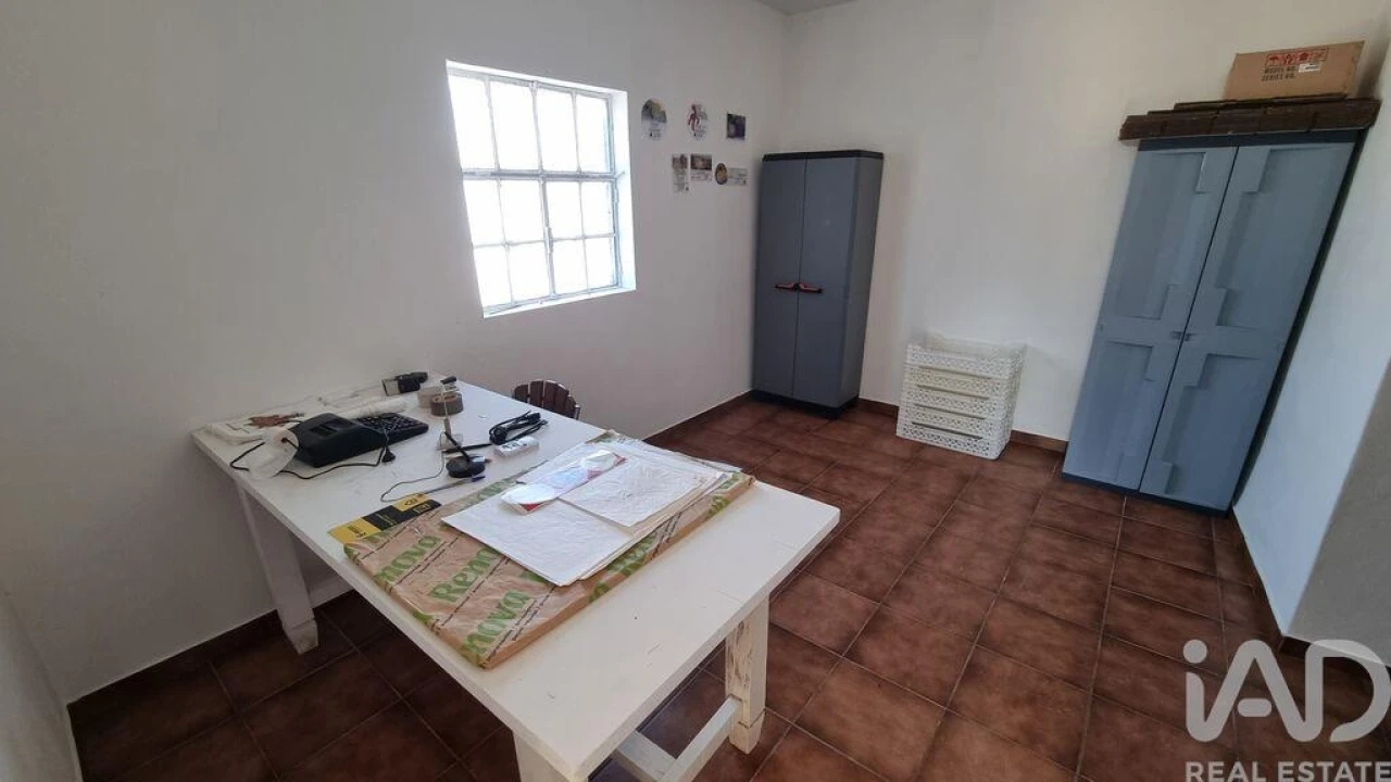 Quinta T7 para Venda em Lajeosa do Mondego Foto 29