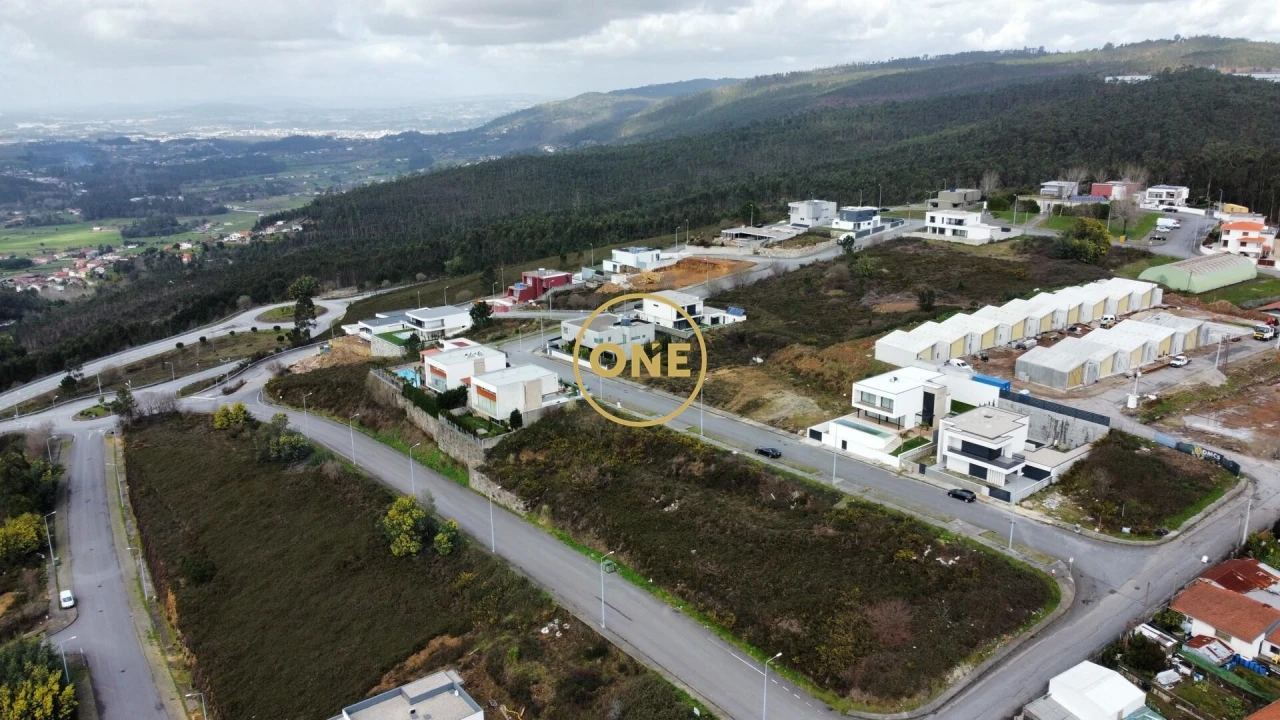 Terreno para Venda em Seroa Foto 8