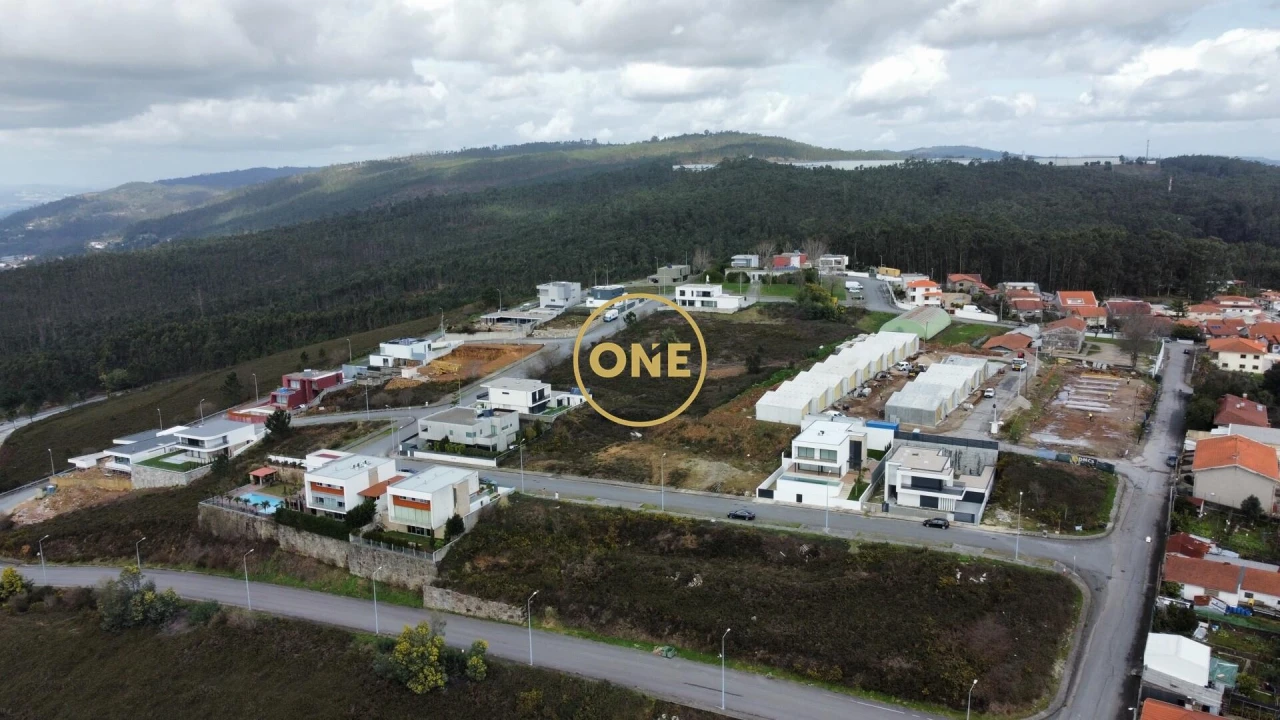 Terreno para Venda em Seroa Foto 9