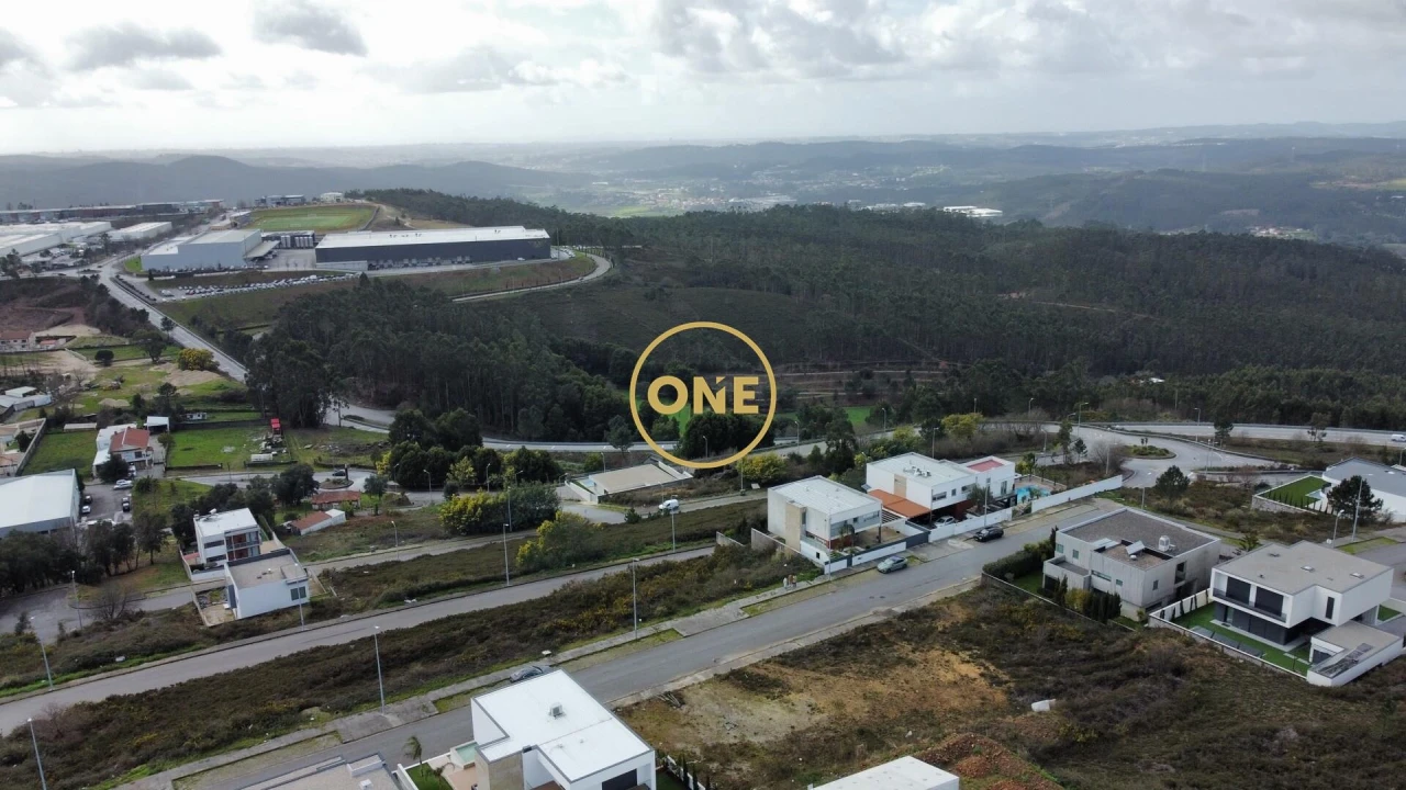 Terreno para Venda em Seroa Foto 10